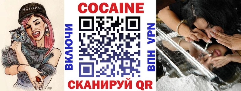 Cocaine FishScale  Купить  Джанкой 