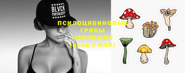 соль ск Карабаш