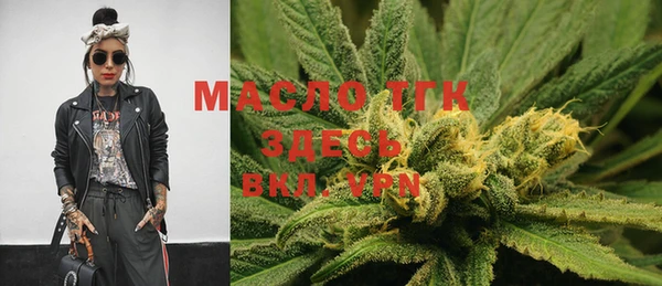 ешки Карабаново